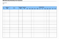 10 Purchase Order Template Microsoft Excel - Excel Templates throughout Awesome Purchase Order Policy Template