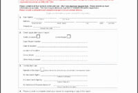 6+ Police Report Template Online - Sampletemplatess - Sampletemplatess for Fascinating Blank Autopsy Report Template