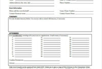 9+ Blank Travel Itinerary Templates - Free Sample, Example Format inside Fantastic Blank Trip Itinerary Template