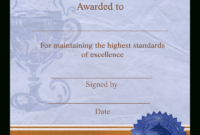 Certificate Of Achievement Template Png Image – Purepng | Free intended for Free Printable Certificate Of Achievement Template