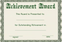Certificates: Simple Award Certificate Templates Designs In Within within Fantastic Downloadable Certificate Templates For Microsoft Word