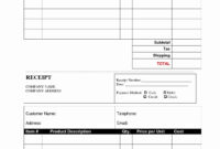 Check Stubs Free Fake Pay Download Blank Real Online Canada – Free regarding Blank Pay Stub Template Word
