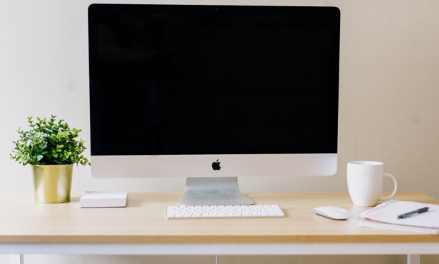 Clean Desk Policy Definition: What You Should Know - Versare Solutions Llc regarding New Clean Desk Policy Template
