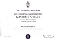 Degree: Pics Photos – Certificate Degree Fake Uk Picture In Doctorate with regard to Stunning Fake Diploma Certificate Template