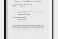 Example Certificate Of Compliance ~ Sample Certificate throughout Certificate Of Conformity Template Free