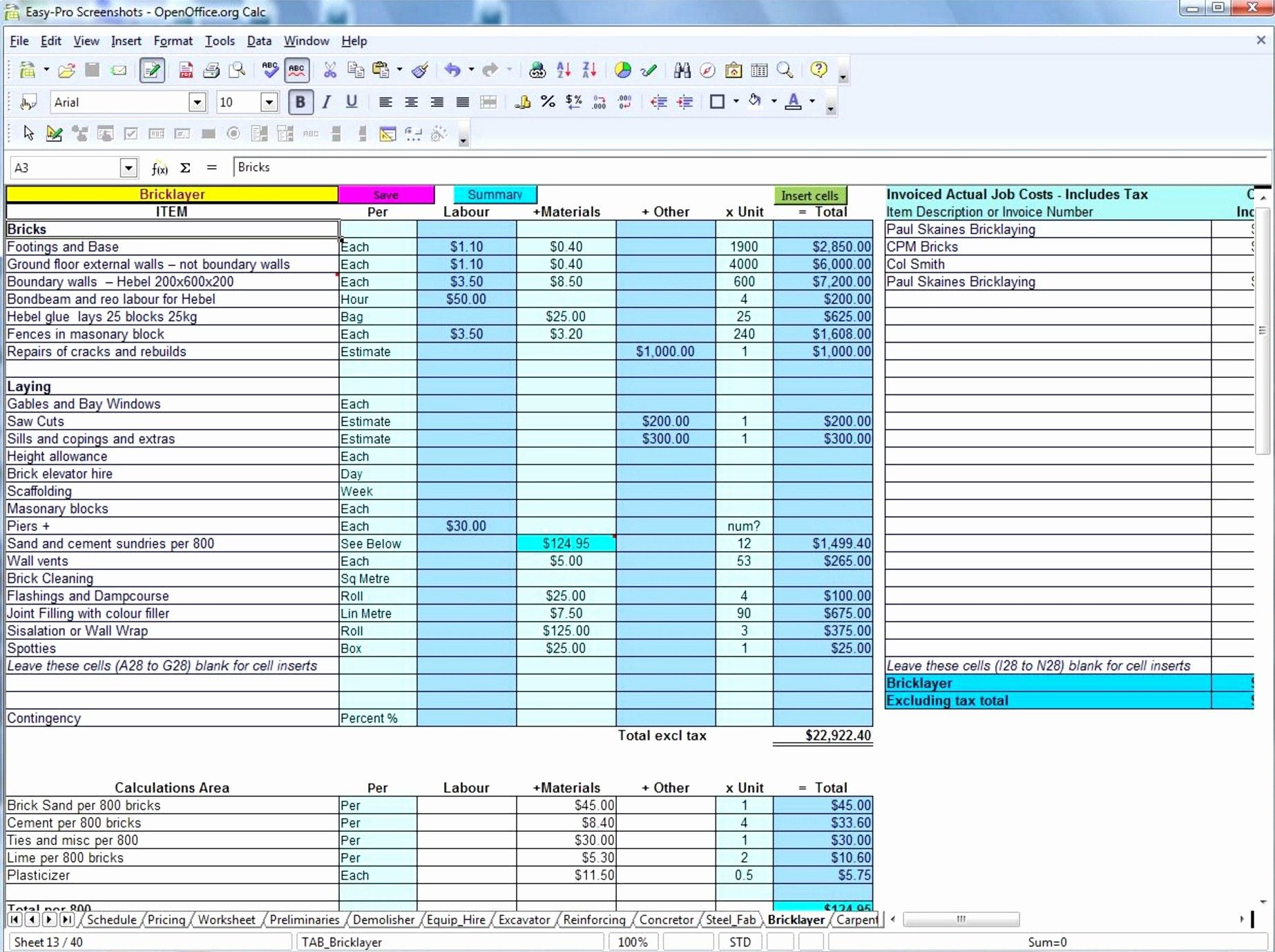 Fleet Management Excel Spreadsheet Free ~ Sample Excel Templates in Fleet Management Proposal Template