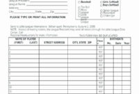 Football Depth Charts Templates Awesome Fresh Football Depth Chart with Top Blank Football Depth Chart Template