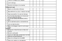 Forklift Operator Evaluation Form - Ebview Fill Online, Printable within Blank Evaluation Form Template