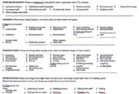 New Crisis Management Policy Template