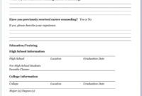 Free Premarital Counseling Certificate Of Completion Template Unique 21 pertaining to Premarital Counseling Certificate Of Completion Template