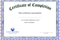 Free Printable Blank Certificates Of Achievement | Free Printable regarding Free Printable Certificate Of Achievement Template
