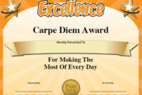 Funny Employee Awards, Funny Awards Certificates, Funny Awards pertaining to Free Funny Certificate Templates For Word