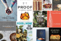Iacp Announces 2015 Food Writing Award Winners – Eater pertaining to Essay Writing Competition Certificate 9 Designs