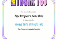 Image Result For Funny Diplomas | Award Template, Employee Recognition pertaining to Free Funny Award Certificate Templates For Word