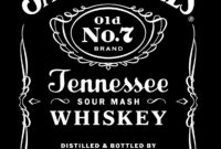 Jack Daniels Label – Bing Images | Camisa Jack Daniels, Jack Daniels pertaining to Simple Blank Jack Daniels Label Template