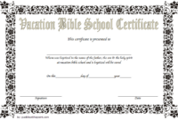 Lifeway Vbs Certificate Template 1 | Paddle Certificate throughout Diploma Certificate Template  Download 7 Ideas