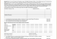 Lockout Tagout Permit Template Templates-2 : Resume Examples throughout New Confined Space Policy Template