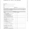 Manufacturing Quality Control Checklist Template | Tutore - Master intended for Fresh Product Management Document Template