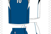 Minnesota Timberwolves Utah Jazz Los Angeles Clippers Jersey With within Blank Basketball Uniform Template