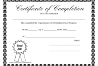 Pdf-Free-Certificate-Templates Intended For Free Ordination Certificate inside Free Ordination Certificate Template