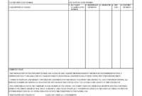 Pfcollins Certificate Of Origin – Fill And Sign Printable Template throughout Certificate Of Origin Form Template
