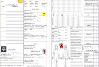 Pin On Miscellaneous pertaining to Simple Fatigue Management Program Template