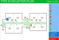 Pin On School Ideas throughout New Hotel Crisis Management Plan Template