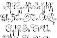 Pretty Things: Friday Faves: 2.25.11 throughout Tattoo Certificates Top 7 Cool  Templates