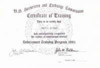 Printable Continuing Education Certificate Template Free Inside Life regarding Life Saving Award Certificate Template