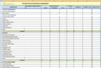 Project Cost Estimate Spreadsheet Within Home Renovation Cost Estimator intended for Home Renovation Project Management Template