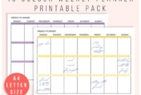Project Time Management Plan Template | Classles Democracy intended for Amazing Project Time Management Template