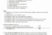 Property Management Forms Templates Fresh Property Management Forms throughout Simple Property Management Work Order Template