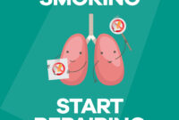 Quit Smoking Posters & Downloads – World Manager Resources regarding Smoke Free Policy Template