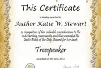 Small Certificate Template ] – Free Gift Certificate Throughout Funny within Fake Diploma Certificate Template