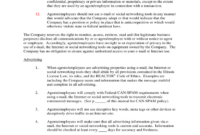 Social Media Policy Sample Free Download in Employee Social Media Policy Template