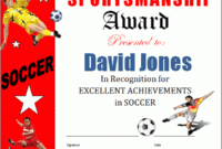 Sports-Certificate-Templates-Image-2.Gif (600×473) | Certificate inside Stunning Sports Award Certificate Template Word