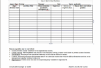 Succession-Planning-Template within Management Succession Plan Template