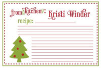 Unavailable Listing On Etsy regarding Christmas Gift Templates  Typable