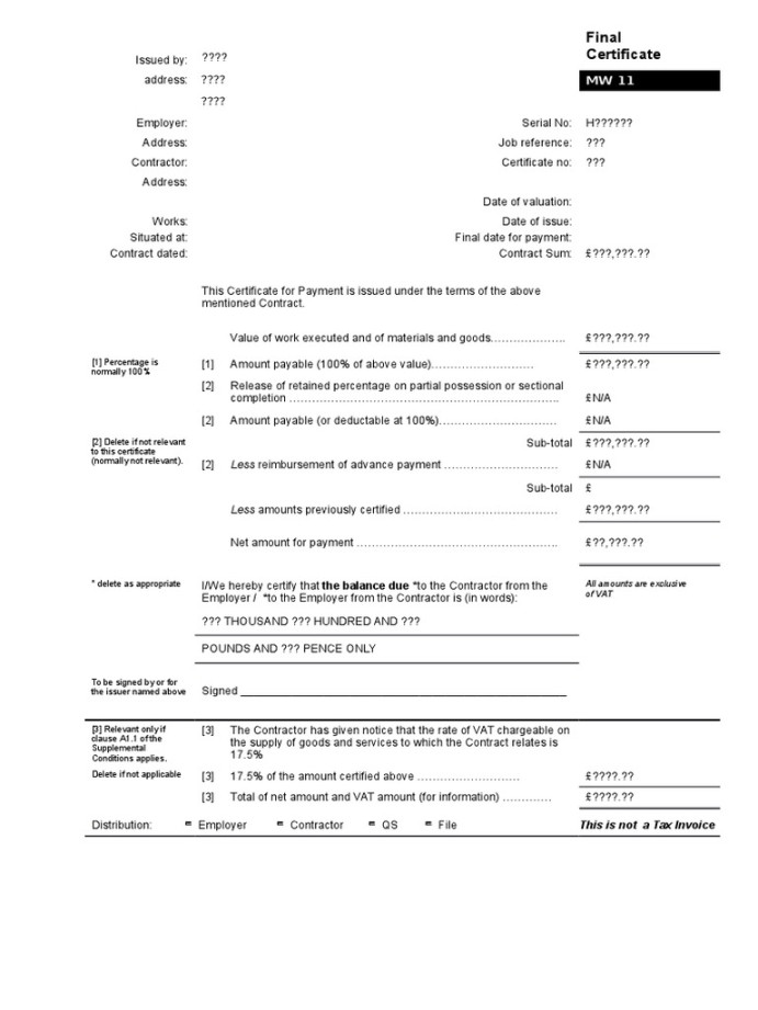 JCT FinalCertificate MW PDF JCT FinalCertificate MW PDF