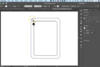 A Comprehensive Guide To Creating Playing Card Templates With Adobe Illustrator