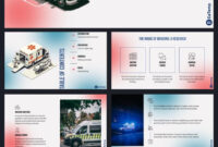 Emergency Response: A Comprehensive Guide To Ambulance Operations