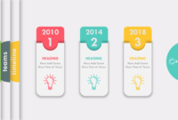 Free Downloadable Animated PowerPoint Templates For 2010