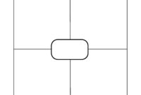 A Comparative Analysis Framework: The Blank Frayer Model Template