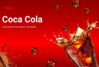 A Comprehensive Guide To Coca-Cola Branding And Marketing PowerPoint Templates