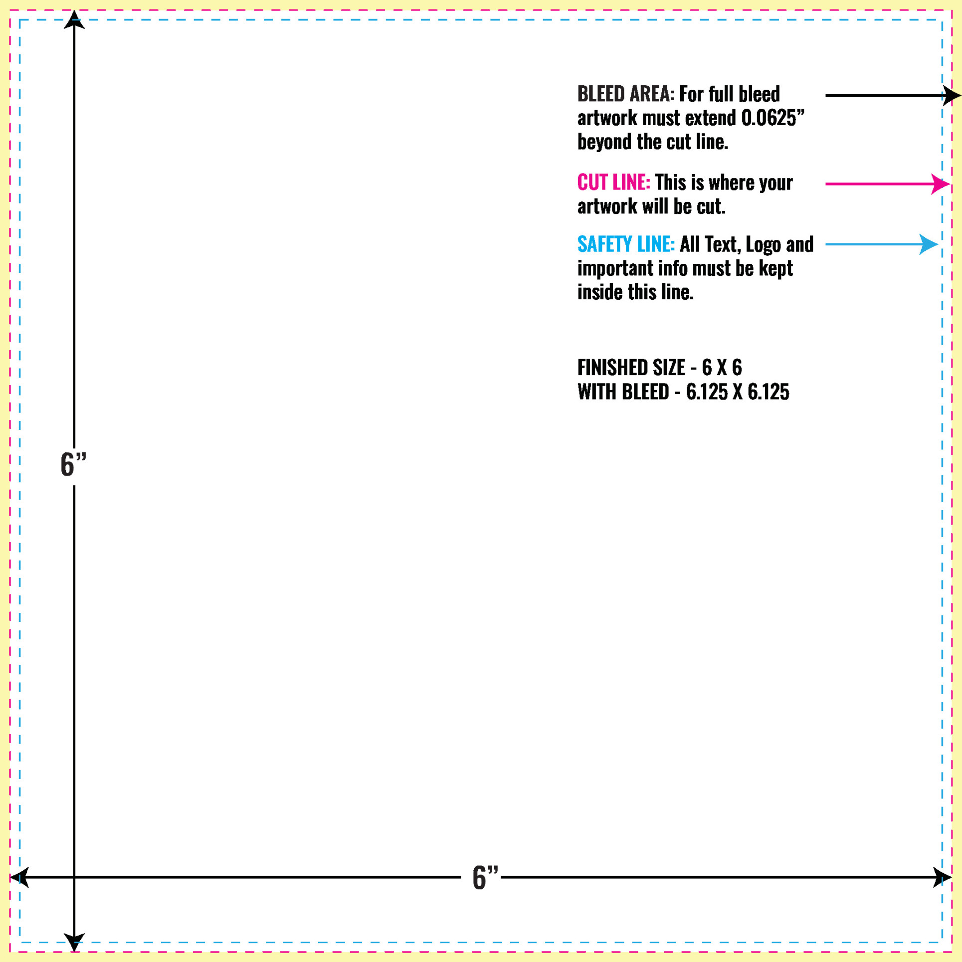 Free Download Greeting Card Template Layout Guidelines Free Download Greeting Card Template Layout Guidelines