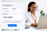Zillow Residential Lease Agreement Template