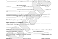 Here’s A Title In Formal English For A Sales Representation Agreement Template:

“Sales Representation Agreement Template”