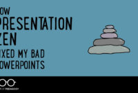 Enhancing Visual Communication: A Comprehensive Guide To Presentation Zen Powerpoint Templates
