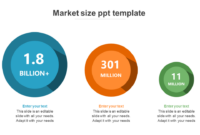 Optimal Dimensions For Formal PowerPoint Presentations