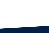 A Comprehensive Guide To Raf Powerpoint Templates